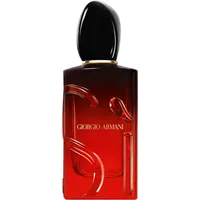 Giorgio Armani Sì Passione Intense Eau de Parfum