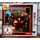 Donkey Kong Country Returns 3D (3DS)