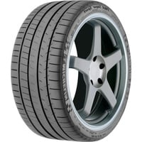 Michelin Pilot Super Sport 255/35 ZR18 94Y