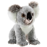 HEUNEC Misanimo Classics Bedrohte Tiere - Koala
