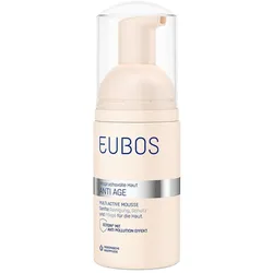 Eubos Anti Age Multi Active Mousse