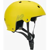 K2 Varsity Helm, M