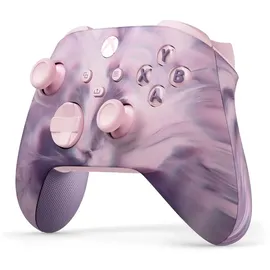 Microsoft Xbox Wireless Controller - Pink