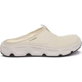 Salomon Reelax Slide 6.0 vanilla ice/vanilla ice/black 39 1/3