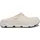 Salomon Reelax Slide 6.0 vanilla ice/vanilla ice/black 39 1/3