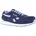 Reebok Sicherheitsschuhe blue Gr 37 Blau 37