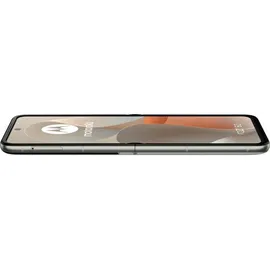 Motorola Razr 60 8 GB RAM 256 GB Pantone Lightest Sky