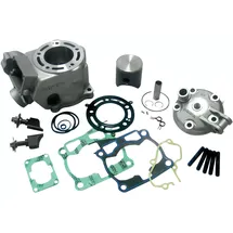 Athena Zylinder Kit 144cc