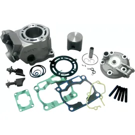 Athena Zylinder Kit 144cc