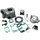 Athena Zylinder Kit 144cc