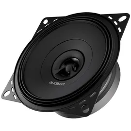 Audison APX 4