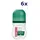 Borotalco Deo Roll-On Original 50 ml