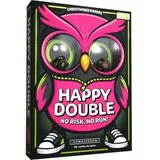 Denkriesen - Happy Double - No Risk No Run!