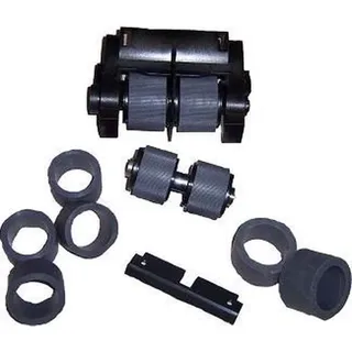 Kodak Scanner Verbrauchsmaterialienkit (1428101)