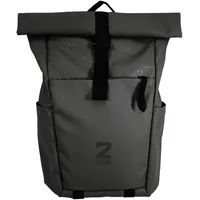 Zwei Rucksack Jona JOR350 Black