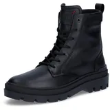 Palladium Pallagrade Officer, L, Schwarz, 40 EU, Schwarz, 40 EU