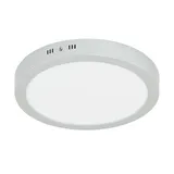 Paulmann Lunar (706.55)