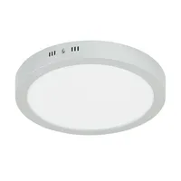 Paulmann Lunar (706.55)