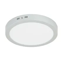 Paulmann Lunar (706.55)