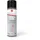 elaskon sachsen gmbh & co. kg Unterbodenschutz Spray 500 ml