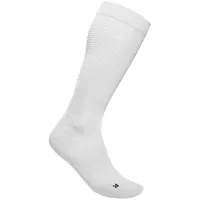 Bauerfeind Sports Run Ultralight weiß 41-43