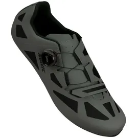 MAVIC Cosmic Elite Grau 48