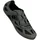 MAVIC Cosmic Elite Grau 48