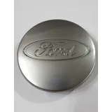 Ford Original einzelne Nabenkappe für 15" Alufelgen 1134286