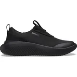 Crocs Mellow Ease 43-44 EU Black/Black | 43