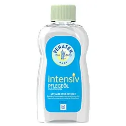 Penaten Intensiv Pflegeöl