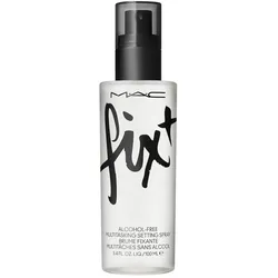 MAC Fix+ Fixing Spray & Fixierpuder 100 ml