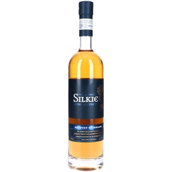 Silkie The Midnight - Irish Whiskey