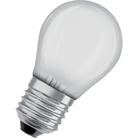 Osram 4058075435124 LED EEK E (A - G) E27