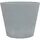 Scheurich C-Cone 238 Ø 47 x 39,4 cm stony grey