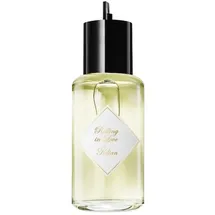 Kilian Rolling in Love Eau de Parfum Nachfüllung 100 ml