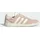 Breaknet Sleek Damen Wonder Quartz/Off White 37,5