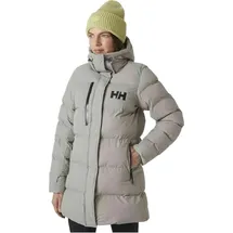 HELLY HANSEN Adore Puffy Parka terrazzo - S