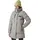 HELLY HANSEN Adore Puffy Parka terrazzo - S