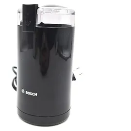 Bosch TSM6A013B schwarz