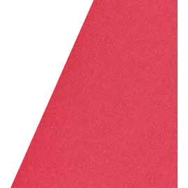 Neschen filmoplast® T Textilgewebe Selbstklebend, 240 μm, / Rot