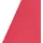 Neschen filmoplast® T Textilgewebe Selbstklebend, 240 μm, / Rot