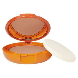 Rilastil Compact Puder Bronze