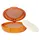 Rilastil Compact Puder Bronze