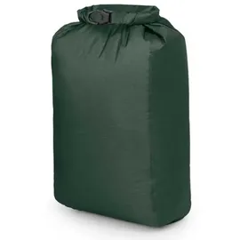 Osprey Ultralight Drysack 12l Drybag-Oliv-Dunkelgrün-12