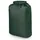 Osprey Ultralight Drysack 12l Drybag-Oliv-Dunkelgrün-12