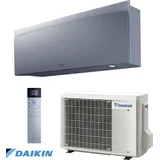 Daikin Emura 3 FTXJ25AS + RXJ25A – Inverter-Klimaanlage