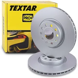 Textar 92120505