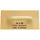 Stubai 436052 Holz-Reibebrett Abachi 240x480