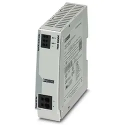 Phoenix Contact Diode TRIO2-DIODE/#2907380