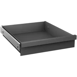 Regal-Schublade 179NW-22